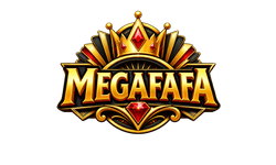 situs judi slot terpopuler